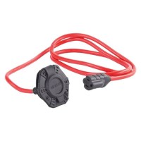 MarineWarehouse/AC12400__30852.1722356798