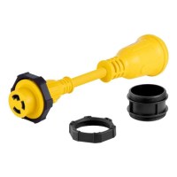 MarineWarehouse/AC12440__07338.1722490075