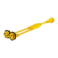 MarineWarehouse/AC12460__42415.1722517382