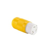 MarineWarehouse/AC12470__12830.1722379436