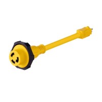 MarineWarehouse/AC12480__78185.1722363260