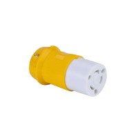 MarineWarehouse/AC12490__38287.1722510426