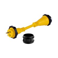 MarineWarehouse/AC12500__14372.1722502311
