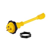 MarineWarehouse/AC12510__95131.1722493497