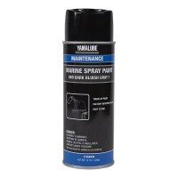 MarineWarehouse/ACC-MRNPA-IT-8D__68248.1722349477