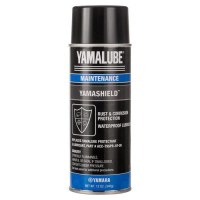 MarineWarehouse/ACC-YAMSH-LD-00__09684.1722517611