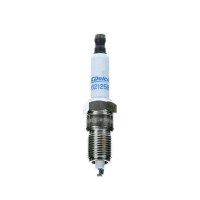 MarineWarehouse/ACD-41-110__86737.1747363840
