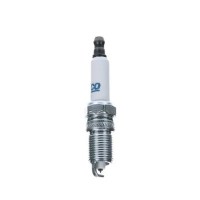 MarineWarehouse/ACD-41-962__30399.1747363841