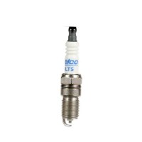 MarineWarehouse/ACD-MR43LTS__09078.1747363841