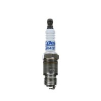 MarineWarehouse/ACD-MR43T__34493.1747363841