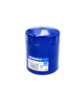 MarineWarehouse/ACD-PF1218__70472.1747363875
