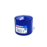 MarineWarehouse/ACD-PF454__02339.1747363875