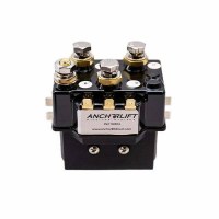 MarineWarehouse/ACL-90501__97786.1722505842