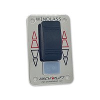 MarineWarehouse/ACL-90801__46100.1694694312