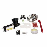 MarineWarehouse/ACL-B612.1__98854.1722499074