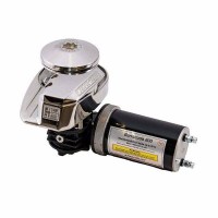 MarineWarehouse/ACL-B612__45920.1722505908