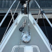 MarineWarehouse/ACL-D1012.1__00512.1739469313