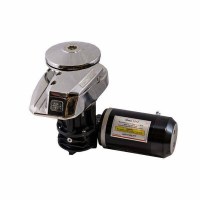 MarineWarehouse/ACL-M1512-08__45256.1778012350