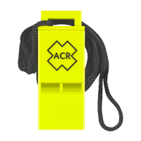 MarineWarehouse/ACR-2228__72434.1722502663