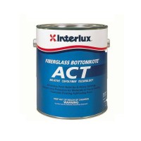 MarineWarehouse/ACT__40018.1722347538