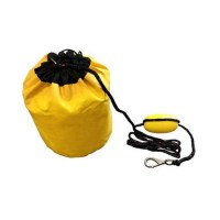 MarineWarehouse/AD__56268.1763741626