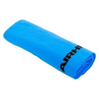 MarineWarehouse/AHAT-004__83672.1739463021