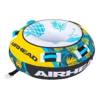 MarineWarehouse/AHBL-12__51472.1739462924