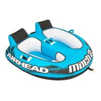 MarineWarehouse/AHM2-2__32590.1739462923