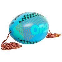 MarineWarehouse/AHOR-12__73272.1722511475