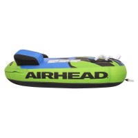 MarineWarehouse/AHSH-T1.1__87030.1722378087