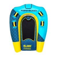 MarineWarehouse/AHSL-32.3__78357.1739462921