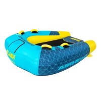 MarineWarehouse/AHSL-32__17857.1739462923