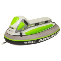 MarineWarehouse/AHXC-02__73007.1739462924