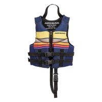 MarineWarehouse/AIR-30070-02-B-NB__17761.1747363859
