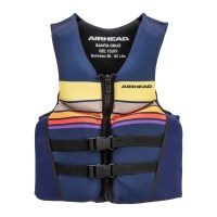 MarineWarehouse/AIR-30070-03-B-NB__57902.1747363858