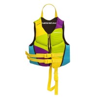 MarineWarehouse/AIR-30074-02-B__62268.1747363860