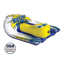 MarineWarehouse/AIR-AHEZ-100__61103.1747363862