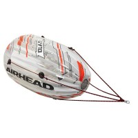 MarineWarehouse/AIR-AHGY-1818__10365.1747363863