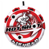 MarineWarehouse/AIR-AHHS-12__95889.1747363864