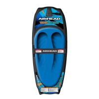 MarineWarehouse/AIR-AHK50194BL__76107.1747363863
