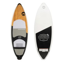 MarineWarehouse/AIR-AHWS-F01__11083.1747363863