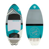 MarineWarehouse/AIR-AHWS-F02__60737.1747363865