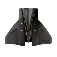 MarineWarehouse/AIRO.1__79347.1722501507