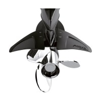 MarineWarehouse/AIRO.3__52432.1722350966