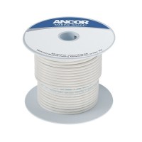 MarineWarehouse/ANC-108902__53691.1739475407