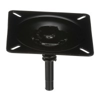 MarineWarehouse/ATT-1002-seat-mount-2__96649.1731602180