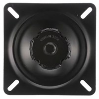 MarineWarehouse/ATT-1002-seat-mount-3__72788.1731602188