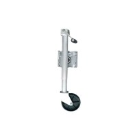 MarineWarehouse/ATT-11127-4__16778.1722488901