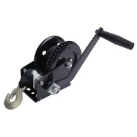 MarineWarehouse/ATT-11149-4-1200-Wench-1__61879.1739477318