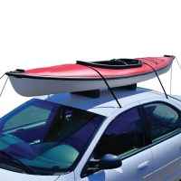 MarineWarehouse/ATT-11438-7-Kayak-Carrier-1__58498.1739477318